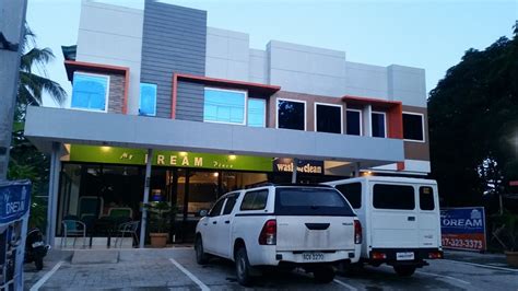 my dream place butuan|MY DREAM PLACE (AU$34): 2022 Prices & Reviews .